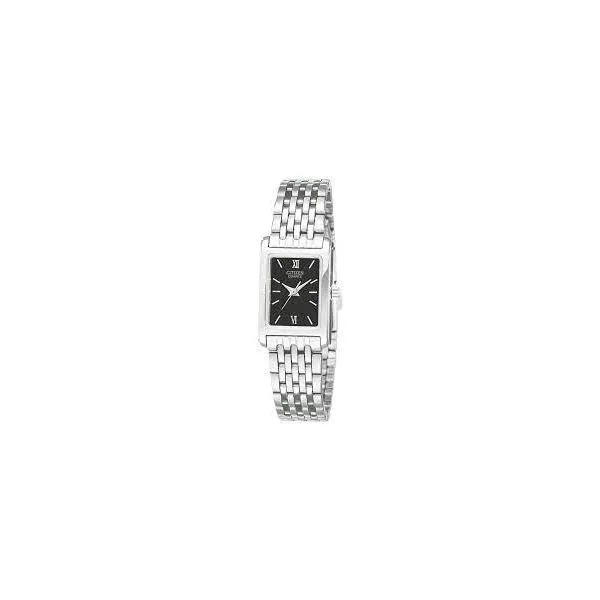 Watch Gaines Jewelry FLINT, MI