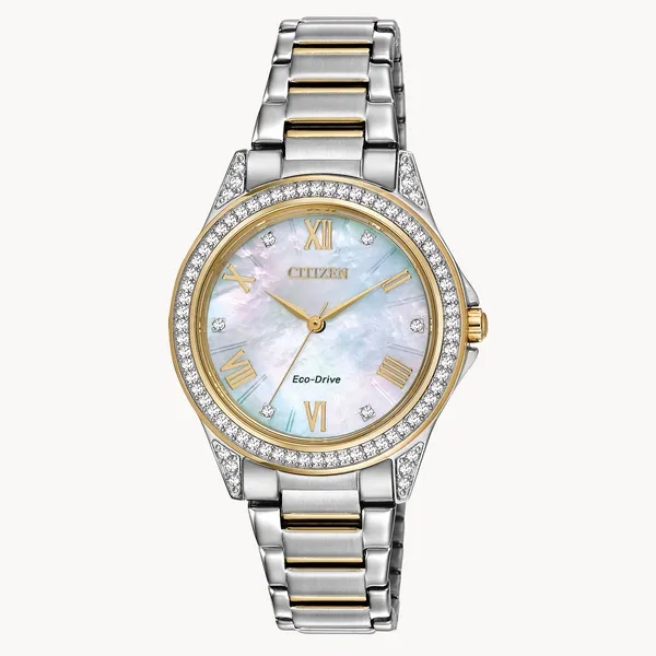 Watch Gaines Jewelry FLINT, MI