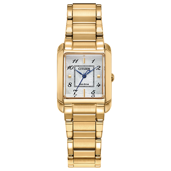 Watch Gaines Jewelry FLINT, MI