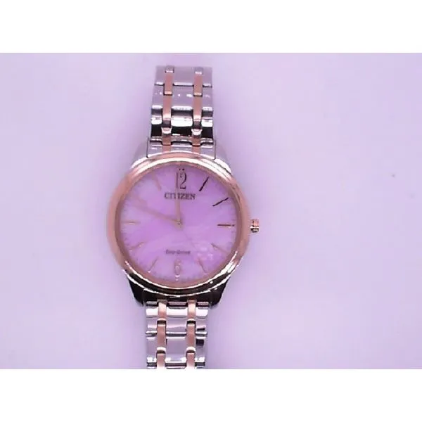 Watch Gaines Jewelry FLINT, MI