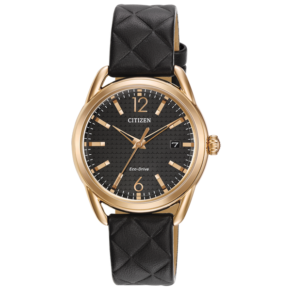 Watch Gaines Jewelry FLINT, MI