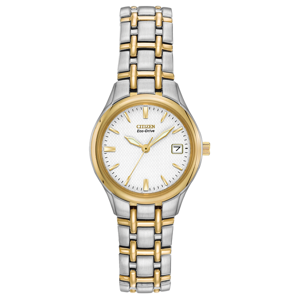 Watch Gaines Jewelry FLINT, MI