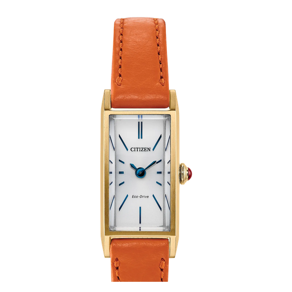 Watch Gaines Jewelry FLINT, MI