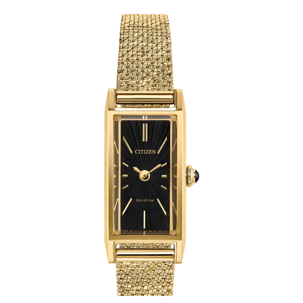 Watch Gaines Jewelry FLINT, MI