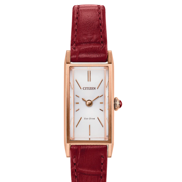 Watch Gaines Jewelry FLINT, MI