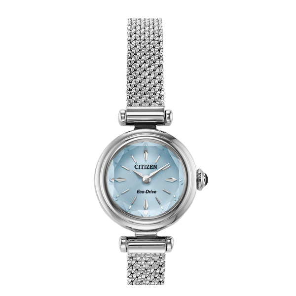 Watch Gaines Jewelry FLINT, MI