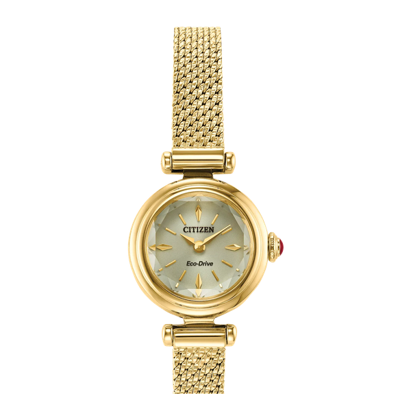 Watch Gaines Jewelry FLINT, MI