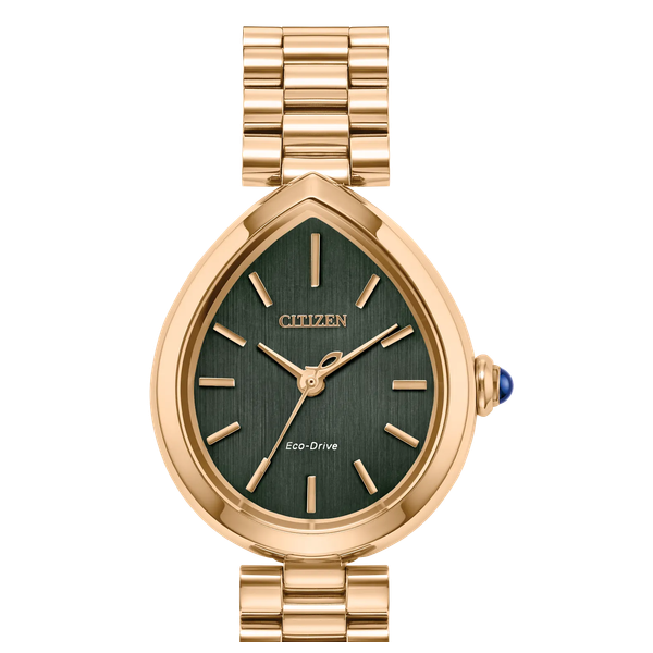 Watch Gaines Jewelry FLINT, MI