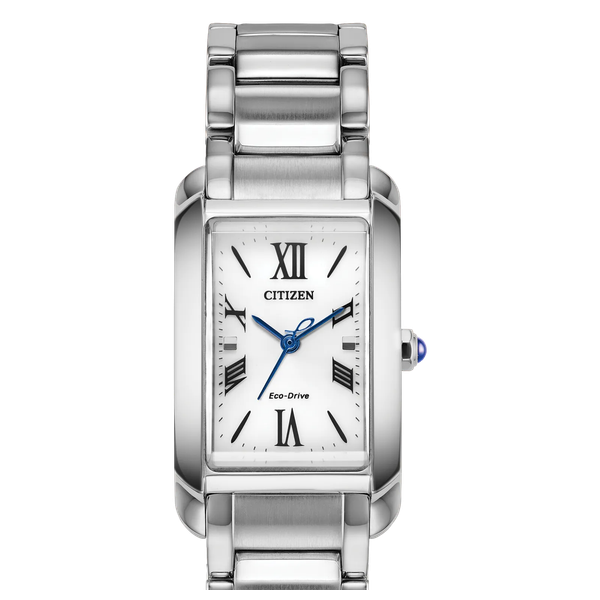 Watch Gaines Jewelry FLINT, MI
