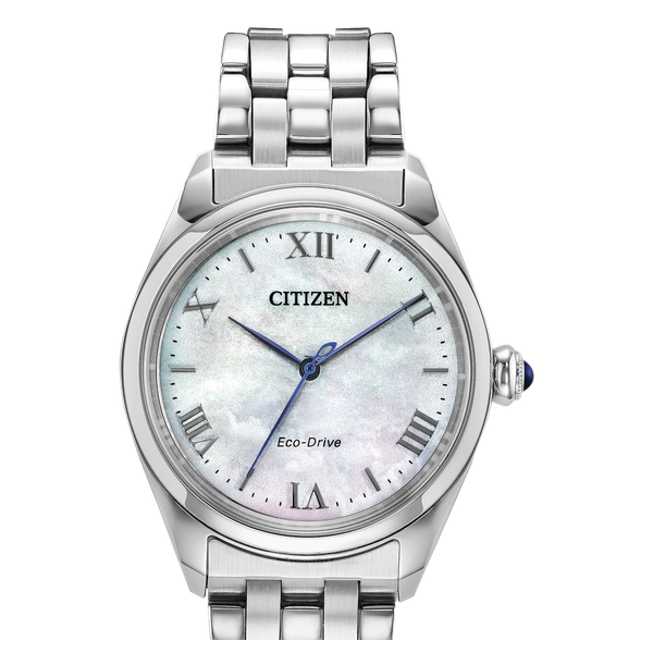Watch Gaines Jewelry FLINT, MI