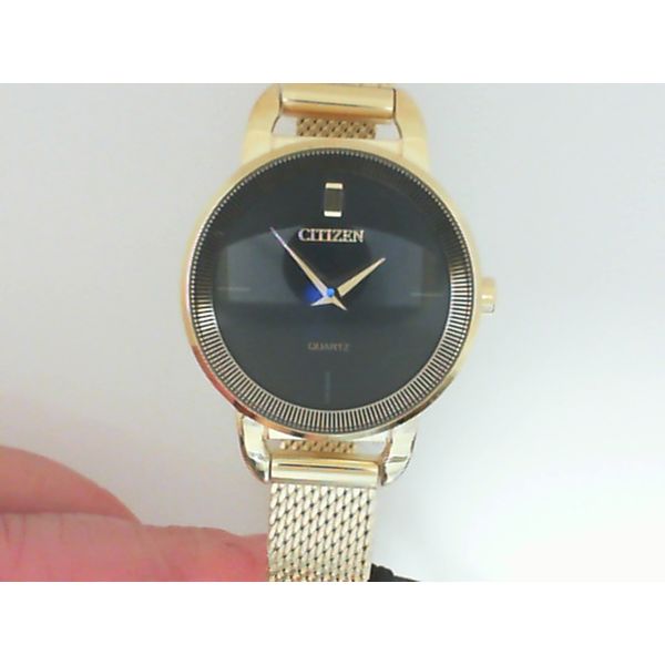 Watch Gaines Jewelry FLINT, MI
