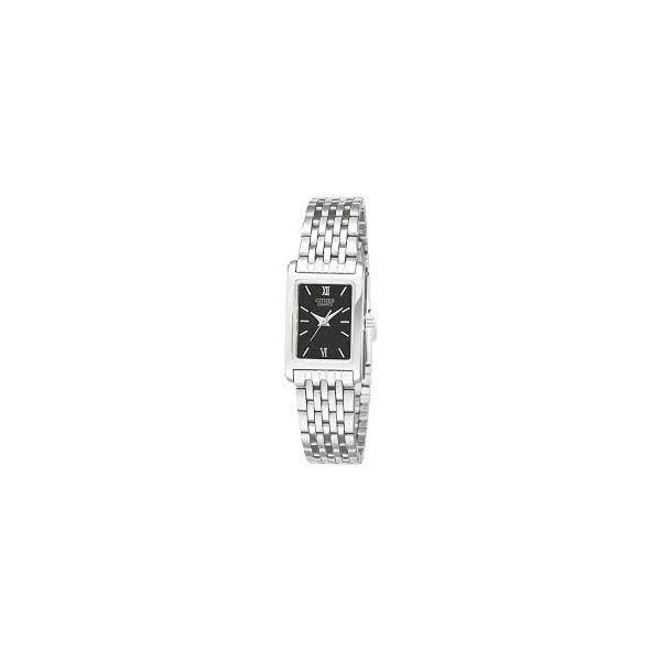 Watch Gaines Jewelry FLINT, MI