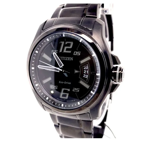 Watch Gaines Jewelry Flint, MI