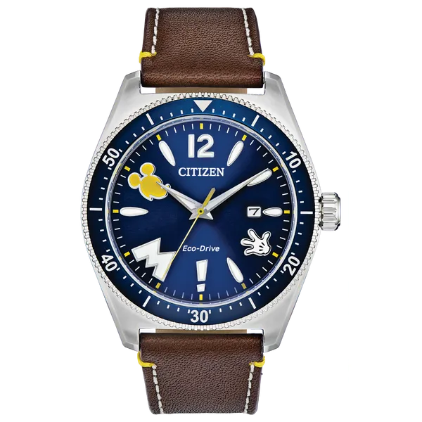 Watch Gaines Jewelry FLINT, MI