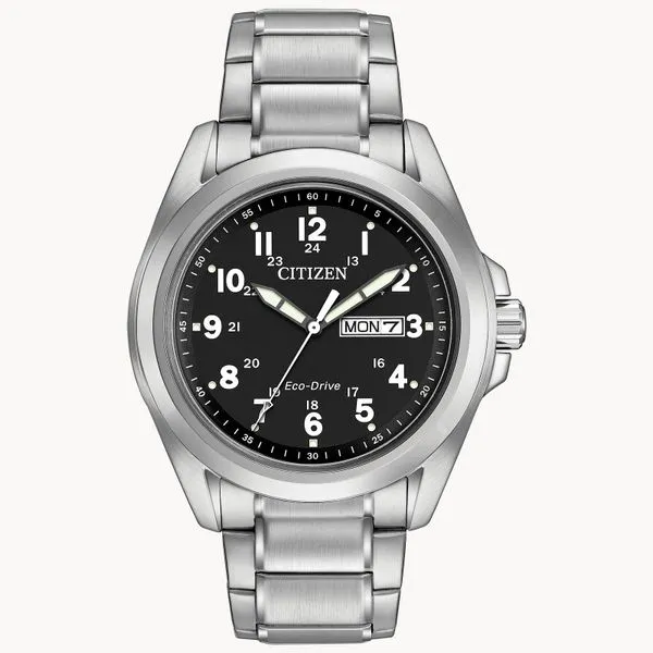Watch Gaines Jewelry FLINT, MI