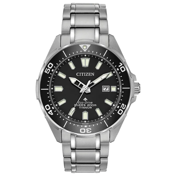 Watch Gaines Jewelry FLINT, MI