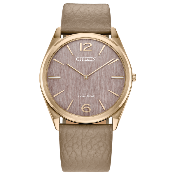 Watch Gaines Jewelry FLINT, MI