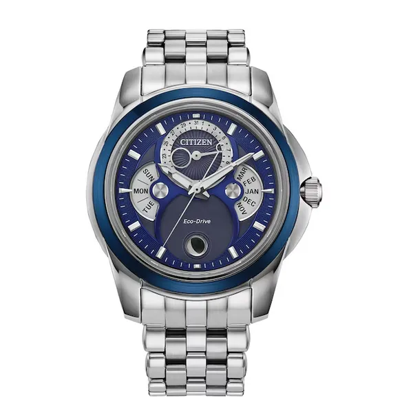 Watch Gaines Jewelry FLINT, MI
