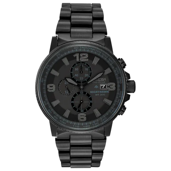 Watch Gaines Jewelry FLINT, MI