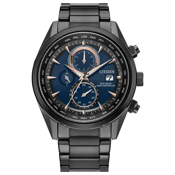 Watch Gaines Jewelry FLINT, MI