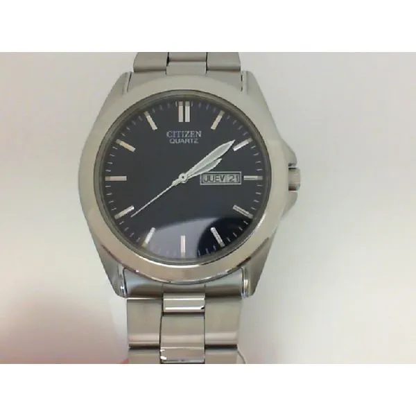 Watch Gaines Jewelry FLINT, MI