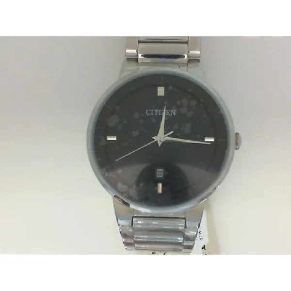 Watch Gaines Jewelry FLINT, MI
