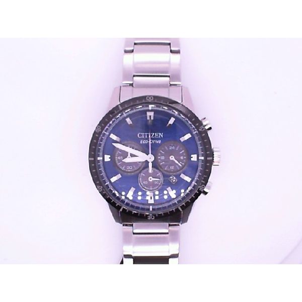 Watch Gaines Jewelry FLINT, MI