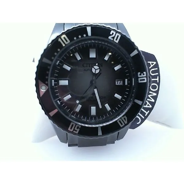 Watch Gaines Jewelry FLINT, MI