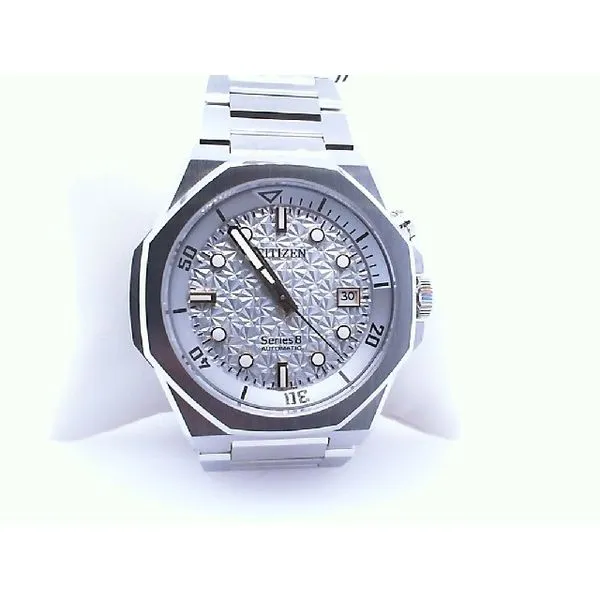 Watch Gaines Jewelry FLINT, MI