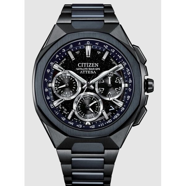 Watch Gaines Jewelry FLINT, MI