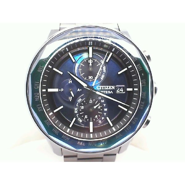 Watch Gaines Jewelry FLINT, MI