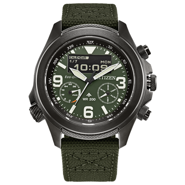 Watch Gaines Jewelry FLINT, MI