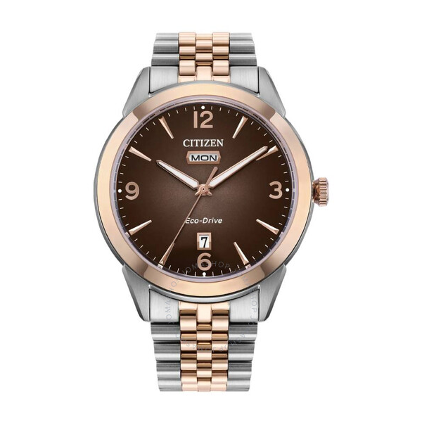 Watch Gaines Jewelry FLINT, MI