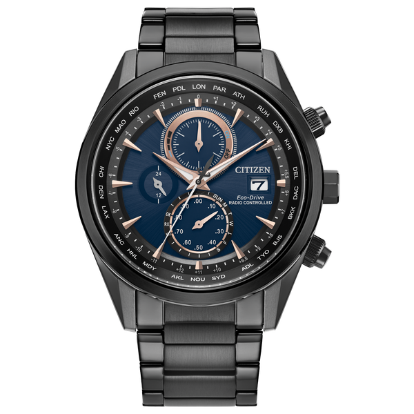 Watch Gaines Jewelry FLINT, MI