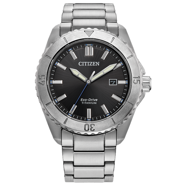 Watch Gaines Jewelry FLINT, MI