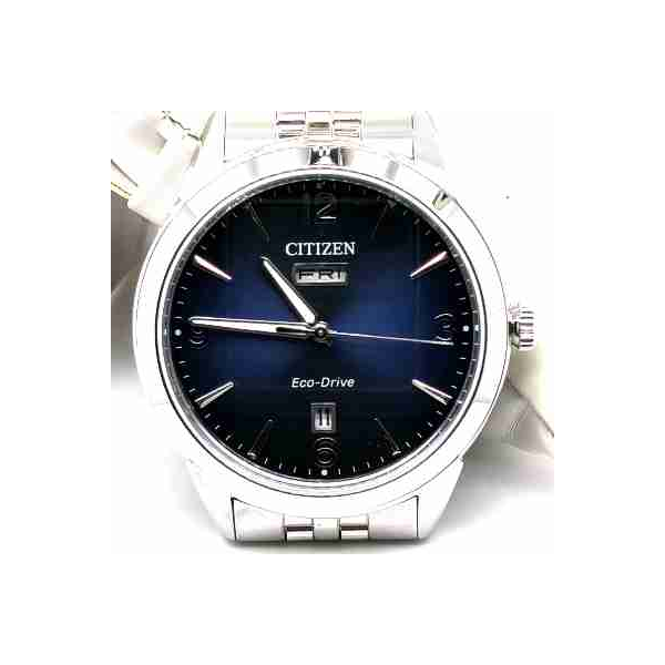 Watch Gaines Jewelry FLINT, MI