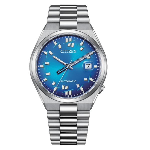 Watch Gaines Jewelry FLINT, MI