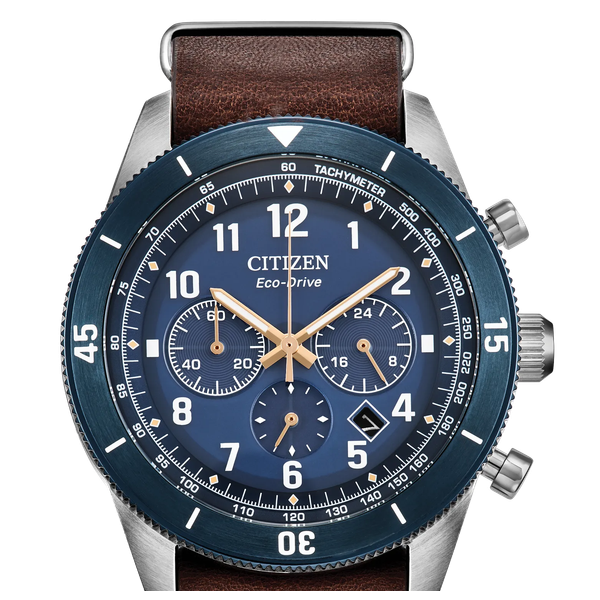 Watch Gaines Jewelry FLINT, MI