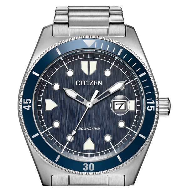 Watch Gaines Jewelry FLINT, MI