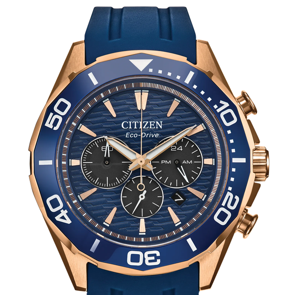 Watch Gaines Jewelry FLINT, MI