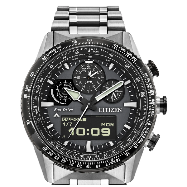 Watch Gaines Jewelry FLINT, MI