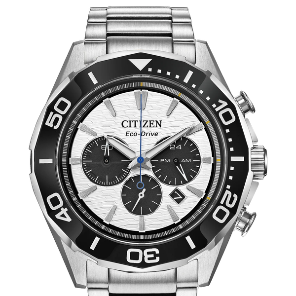 Watch Gaines Jewelry FLINT, MI