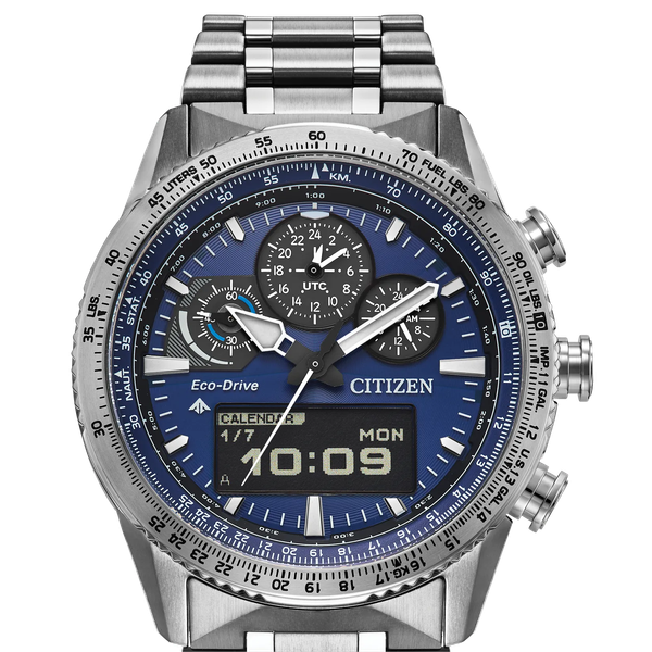 Watch Gaines Jewelry FLINT, MI