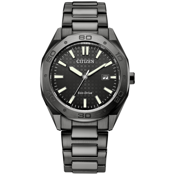 Watch Gaines Jewelry FLINT, MI