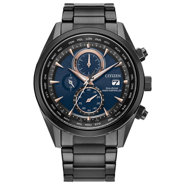 Watch Gaines Jewelry FLINT, MI