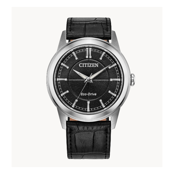 Watch Gaines Jewelry FLINT, MI