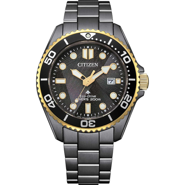 Watch Gaines Jewelry FLINT, MI