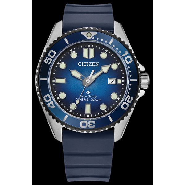 Watch Gaines Jewelry FLINT, MI