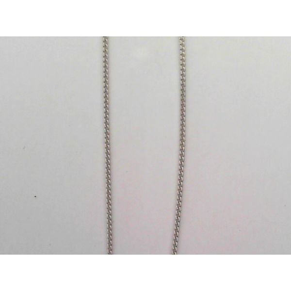 Chain Gaines Jewelry FLINT, MI