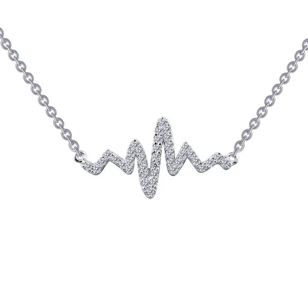 Chain